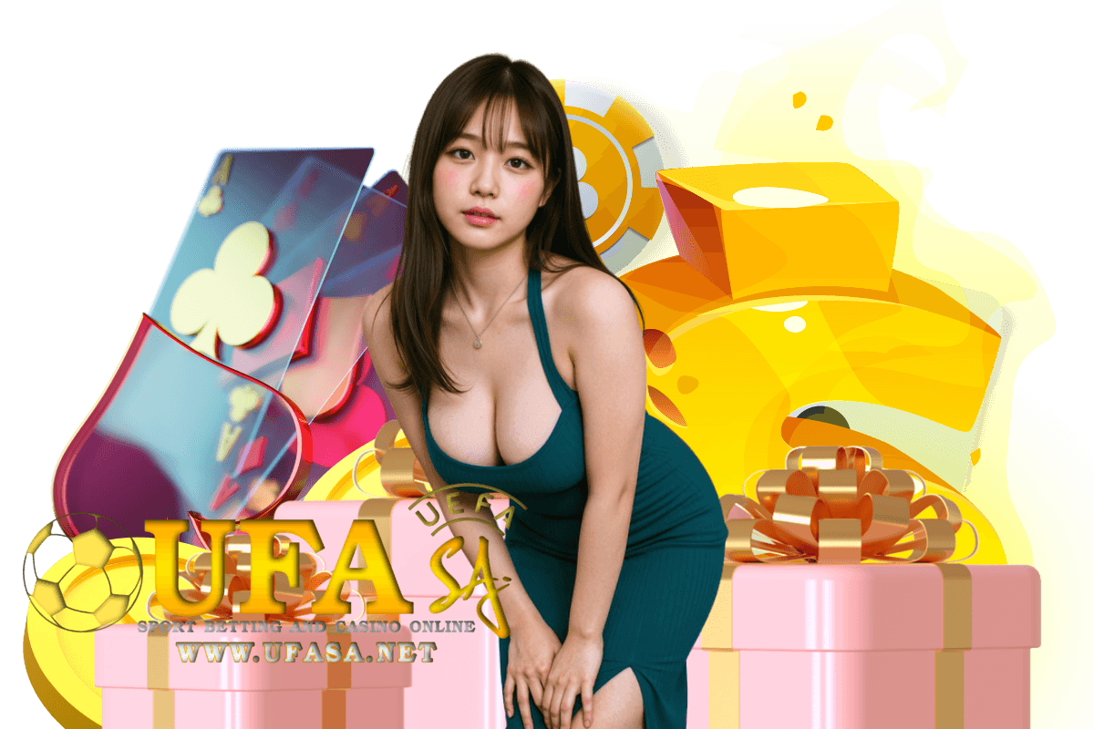 ufasa login