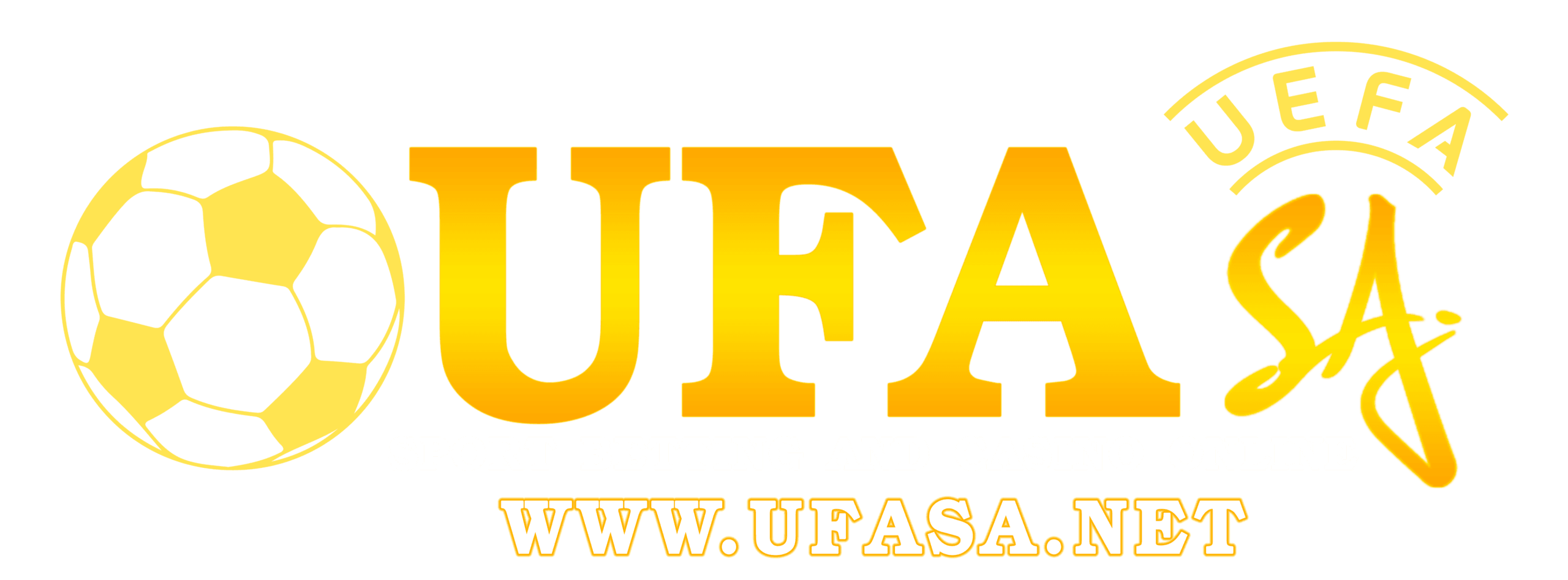 ufasa