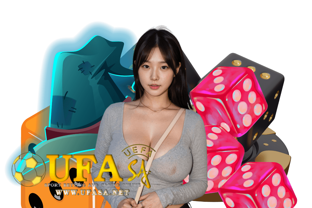 ufasa สมัคร